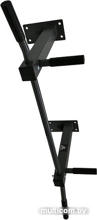 Турник DFC Homegym G486