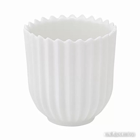 Tkano Edge TK23-TW-EGG0003 (2шт, белый)