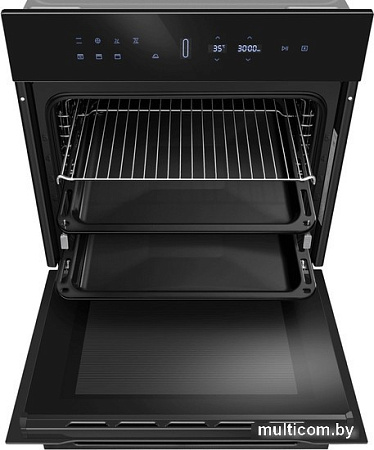 MAUNFELD MEOH709DB