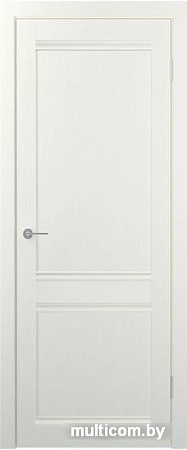 Юркас Stark ST21 ДГ 60x200 (айс)