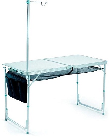 Стол Canadian Camper CC-TA433F