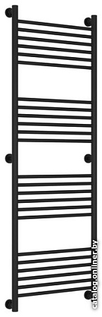 Полотенцесушитель Сунержа Богема+ прямая 1500х500 31-0220-1550