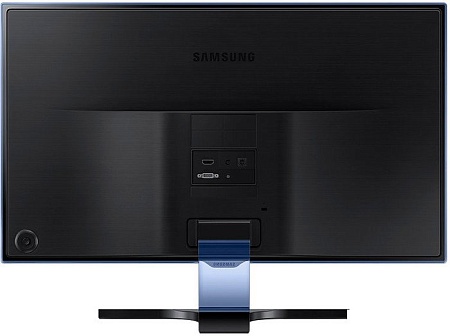 Монитор Samsung S27E390H