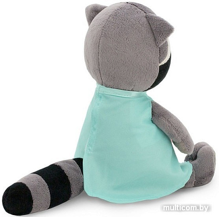 Orange Toys Енотик Дэйзи: Маки 15 см