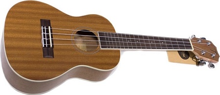 Укулеле Tom TUC-200B