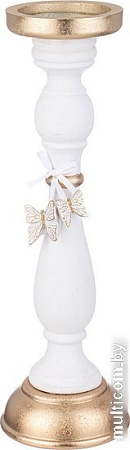 Подсвечник Lefard Love Is Sweet 222-798