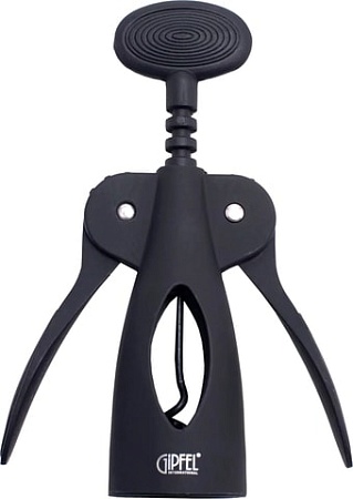 Штопор Gipfel Bravo 6283