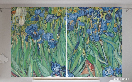 JoyArty Восхитительная природа p_3413 (145x180)