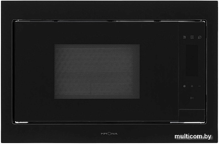 Микроволновая печь Krona Essen 60 BL