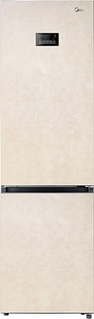 Холодильник Midea MRB520SFNBE5
