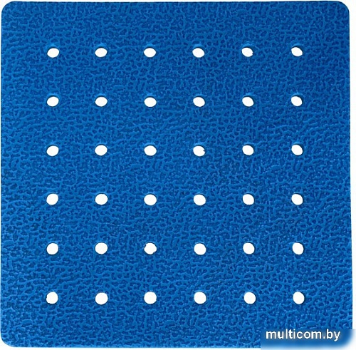 Развивающая игра Bondibon Юный конструктор ВВ5157