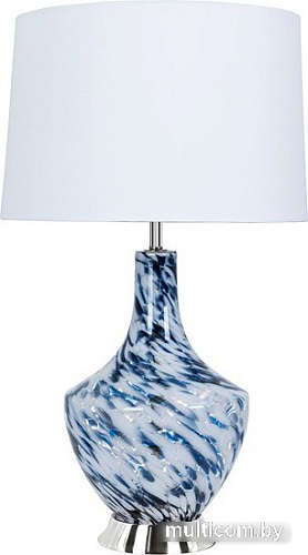 Настольная лампа Arte Lamp Sheratan A5052LT-1CC