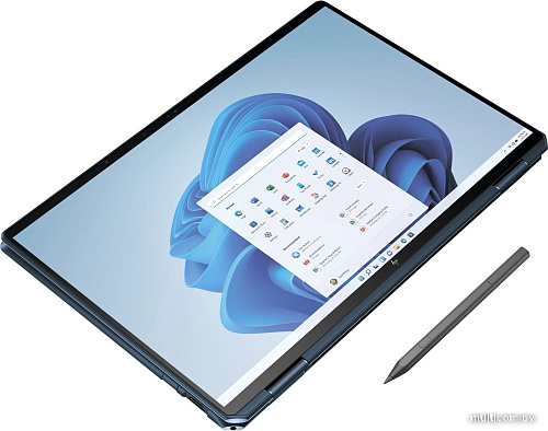 Ноутбук 2-в-1 HP Spectre x360 16-f1028nn 79S16EA
