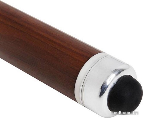 Кий Fortuna 09480