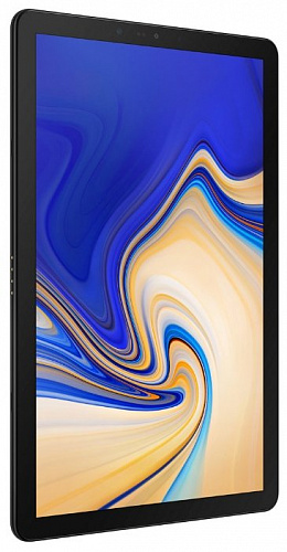 Планшет Samsung Galaxy Tab S4 10.5 SM-T835 64Gb