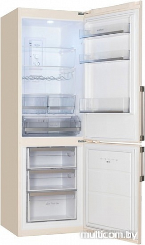Холодильник Vestfrost VF 3663 B