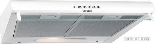 Кухонная вытяжка Gorenje DU5446W