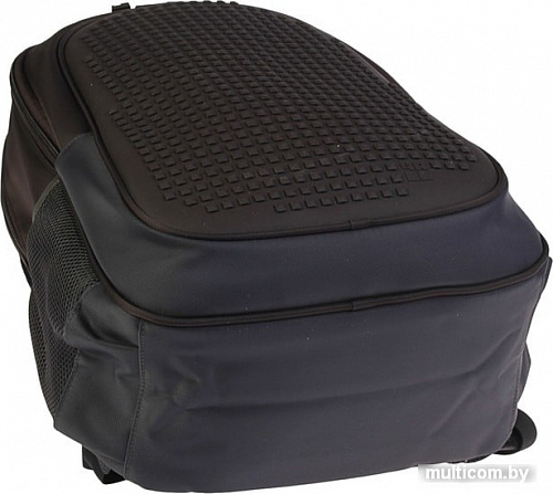 Рюкзак 4ALL Case RT63-02N (темно-коричневый)