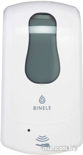 Дозатор Binele eSpray DS10RW