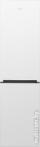 Холодильник BEKO CSKR5335M20W