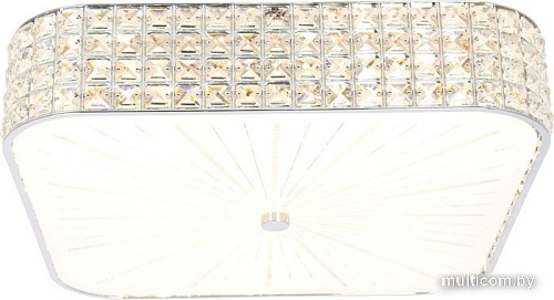Припотолочная люстра Citilux Портал CL324281