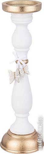 Подсвечник Lefard Love Is Sweet 222-798