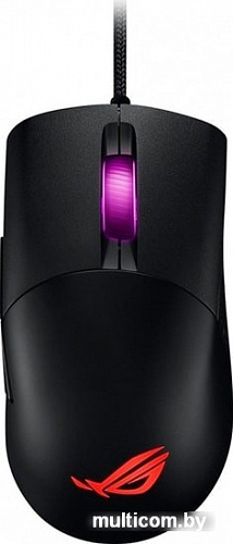 Игровая мышь ASUS ROG Keris
