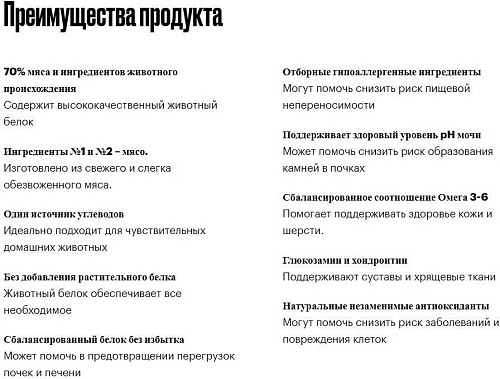 Сухой корм для собак Grandorf Dog Mini Breeds Turkey (с индейкой) 1 кг