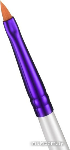 Кисть Manly PRO К107