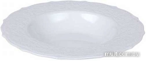 Набор глубоких тарелок Liberty Jones Tracery LJ-LL-PL22