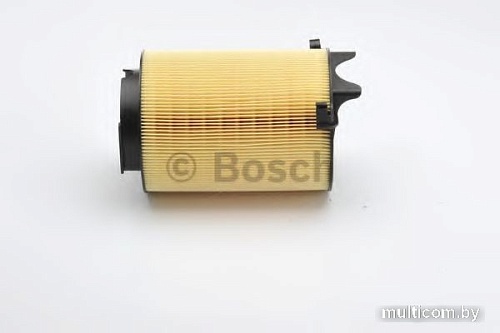 Воздушный фильтр Bosch 1987429405