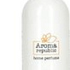 Спрей парфюмированный Aroma Republic Orange wood №17 (250 мл)