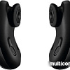 Наушники Samsung Galaxy Buds Live (черный оникс)