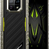 Смартфон Ulefone Armor 22 8GB/128GB (зеленый)