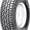 Автомобильные шины Sailun Terramax A/T 285/75R16 126/123R