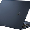 Ноутбук ASUS ZenBook S 13 OLED UM5302TA-LV620
