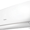 Сплит-система Hisense Neo Premium Classic A Upgrade AS-07HW4SYDTG035