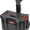Тележка Qbrick System TWO Cart Plus Vario