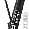 Подводка жидкая Pupa Vamp! Professional Liner