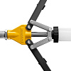 Заклепочник Stayer 3106_z01