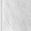 Смартфон MEIZU Note 21 Pro 8GB/256GB международная версия (мрамор)