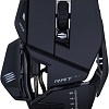 Игровая мышь Mad Catz R.A.T. 4+