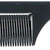 Расческа гребень Dewal Beauty Эконом CO-6105