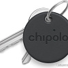 Bluetooth-метка Chipolo ONE Spot (черный)
