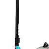 Трюковый самокат Tempish Ventus 100 (Rainbow)