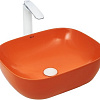 Умывальник WeltWasser Elbach 2143 MO