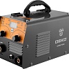 Сварочный инвертор Deko DKWM190NG 051-4694