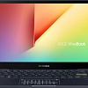 Ноутбук 2-в-1 ASUS VivoBook Flip 14 TM420UA-EC172T