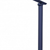 Настольная лампа Platinet PDL6731NB
