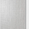 Внешний накопитель Seagate Backup Plus Ultra Touch STHH2000402 2TB